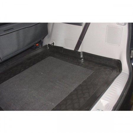 Tăvițe / Tăviță Portbagaj - Tavita de portbagaj Mitsubishi Grandis, caroserie Van, fabricatie 2004 - 2011 #1