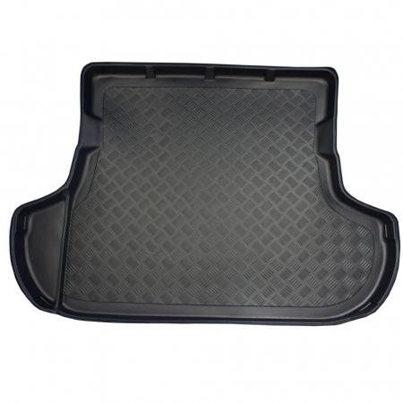 Tăvițe / Tăviță Portbagaj - Tavita de portbagaj Mitsubishi Outlander II, caroserie SUV, fabricatie 03.2007 - 08.2012 #1