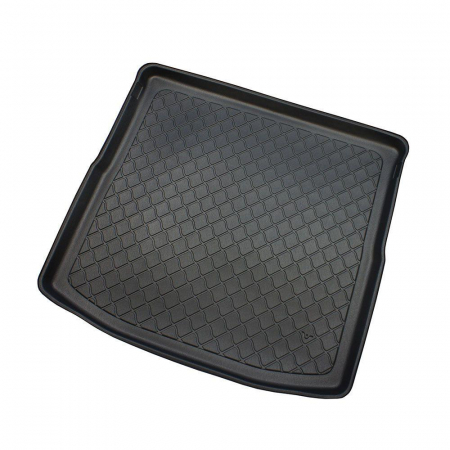 Tăvițe / Tăviță Portbagaj - Tavita de portbagaj Mitsubishi Outlander III, caroserie SUV, fabricatie 09.2012 - prezent #2
