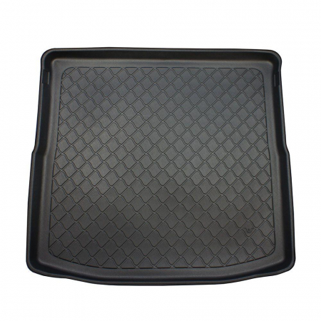 Tavita de portbagaj Mitsubishi Outlander III, caroserie SUV, fabricatie 09.2012 - prezent #2 [4]