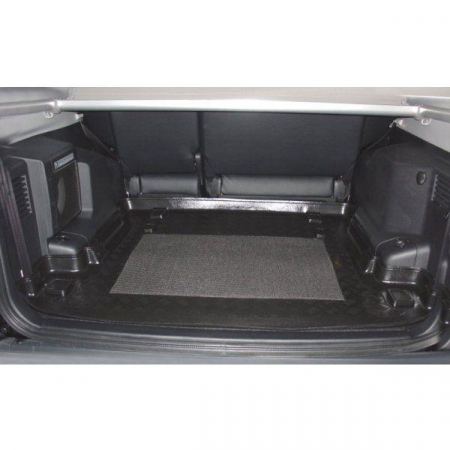 Tavita de portbagaj Mitsubishi Pajero IV Wagon Long, caroserie SUV, fabricatie 04.2007 - 07.2015 #3 [5]