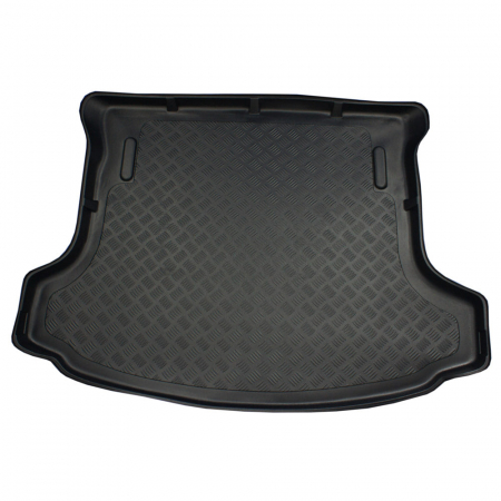 Tăvițe / Tăviță Portbagaj - Tavita de portbagaj Nissan Qashqai +2, caroserie SUV, fabricatie 10.2008 - 01.2014 #2