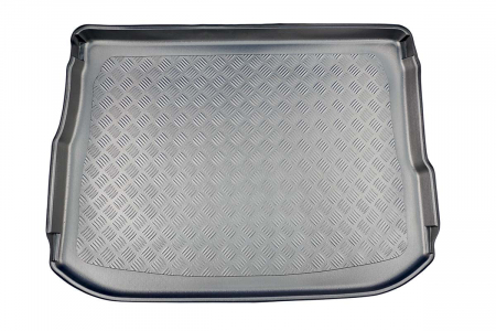Tăvițe / Tăviță Portbagaj - Tavita de portbagaj Nissan Qashqai III MHEV, caroserie SUV, fabricatie 06.2021 - prezent, portbagaj superior #1