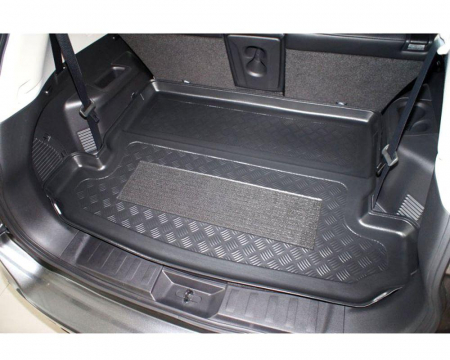 Tăvițe / Tăviță Portbagaj - Tavita de portbagaj Nissan X-Trail T32, caroserie SUV, fabricatie 08.2014 - prezent #2