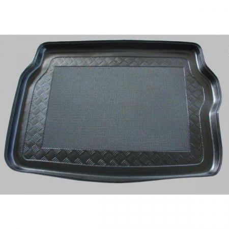 Tavita de portbagaj Opel Astra G, caroserie Hatchback, fabricatie 1998 - 2009 #2 [5]