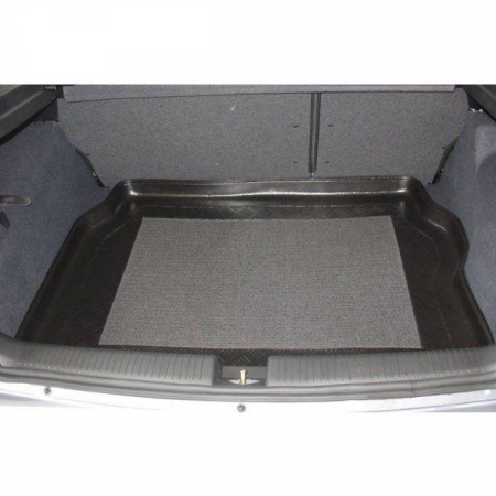 Tăvițe / Tăviță Portbagaj - Tavita de portbagaj Opel Astra G, caroserie Hatchback, fabricatie 1998 - 2009 #2