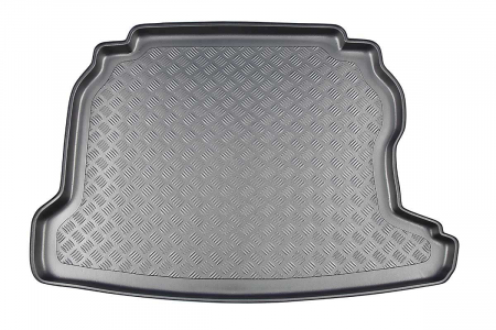 Tăvițe / Tăviță Portbagaj - Tavita de portbagaj Opel Astra G, caroserie Sedan, fabricatie 1998 - 2009 #1