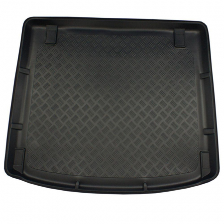 Tăvițe / Tăviță Portbagaj - Tavita de portbagaj Opel Astra H, caroserie Combi, fabricatie 2004 - 12.2014 #1