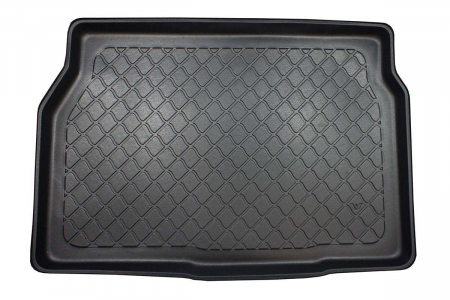 Tavita de portbagaj Opel Astra H, caroserie Hatchback, fabricatie 2004 - 12.2014, portbagaj inferior #2 [5]