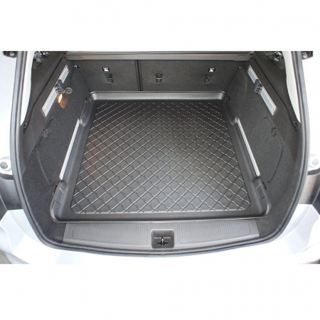 Tavita de portbagaj Opel Astra K, caroserie Combi, fabricatie 04.2016 - prezent #2 [6]