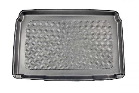 Tăvițe / Tăviță Portbagaj - Tavita de portbagaj Opel Corsa-e F, caroserie Hatchback, fabricatie 03.2020 - prezent #1