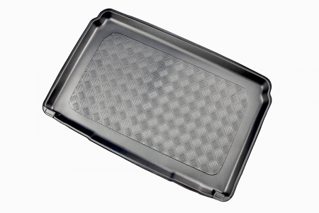 Tavita de portbagaj Opel Corsa F, caroserie Hatchback, fabricatie 06.2019 - prezent #3 [4]