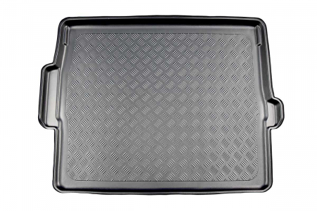 Tăvițe / Tăviță Portbagaj - Tavita de portbagaj Opel Grandland X, caroserie SUV, fabricatie 10.2017 - prezent, portbagaj superior #3
