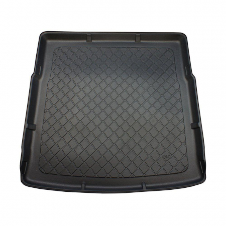 Tavita de portbagaj Opel Insignia A, caroserie Combi, fabricatie 01.2009 - 08.2017 #2 [4]