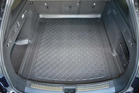 Tavita de portbagaj Opel Insignia B, caroserie Combi, fabricatie 07.2017 - prezent #2 [5]
