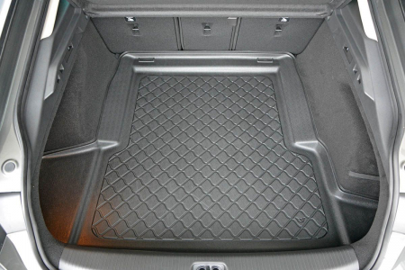 Tavita de portbagaj Opel Insignia B, caroserie Sedan, fabricatie 06.2017 - prezent #1 [5]