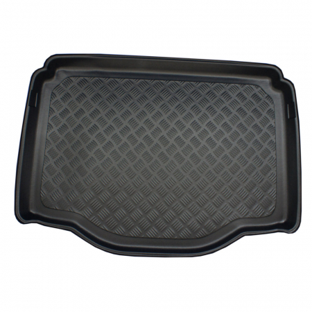Tăvițe / Tăviță Portbagaj - Tavita de portbagaj Opel Mokka A, caroserie SUV, fabricatie 09.2012 - 06.2019 #1