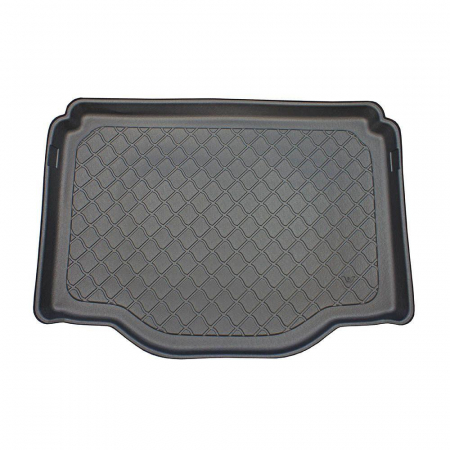 Tavita de portbagaj Opel Mokka A, caroserie SUV, fabricatie 09.2012 - 06.2019 #2 [4]