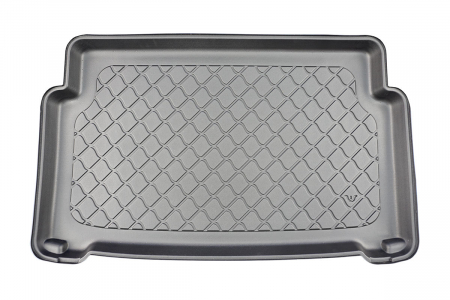 Tavita de portbagaj Opel Mokka B, caroserie SUV, fabricatie 02.2021 - prezent, portbagaj inferior #2 [1]