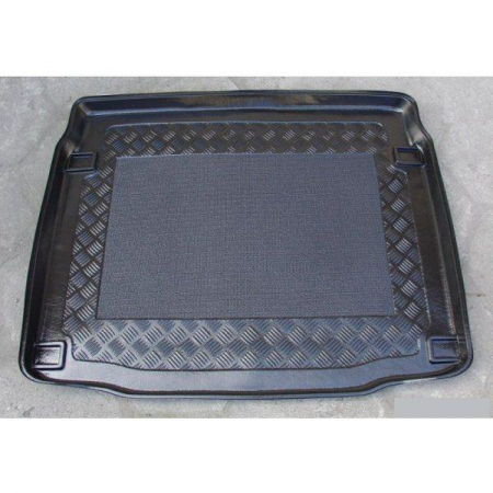 Tăvițe / Tăviță Portbagaj - Tavita de portbagaj Opel Signum, caroserie Combi, fabricatie 02.2003 - 2008 #1