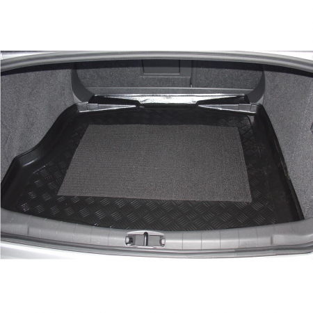 Tavita de portbagaj Opel Vectra C, caroserie Sedan, fabricatie 2002 - 2008 #2 [1]
