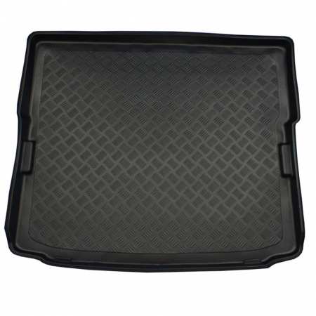 Tăvițe / Tăviță Portbagaj - Tavita de portbagaj Opel Zafira B, caroserie Van, fabricatie 05.2005 - 2014 #1