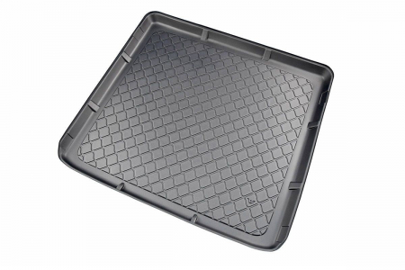 Tavita de portbagaj Opel Zafira C, caroserie Van, fabricatie 01.2012 - 07.2019 #1 [4]
