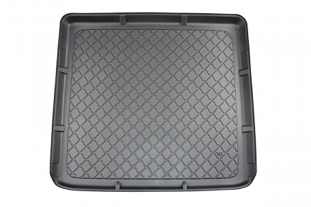 Tavita de portbagaj Opel Zafira C, caroserie Van, fabricatie 01.2012 - 07.2019 #1 [5]