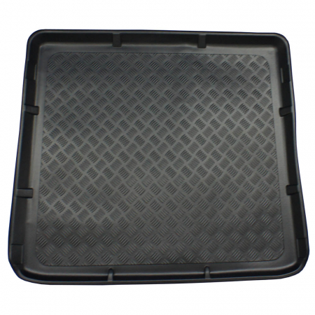 Tăvițe / Tăviță Portbagaj - Tavita de portbagaj Opel Zafira C, caroserie Van, fabricatie 01.2012 - 07.2019 #2
