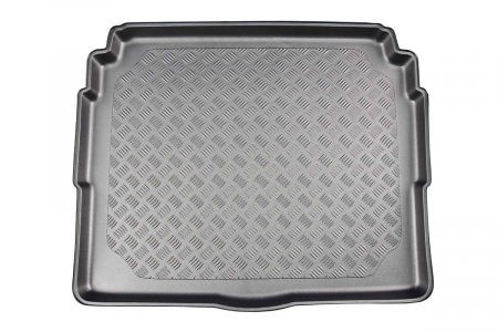 Tavita de portbagaj Peugeot 3008 II, caroserie SUV, fabricatie 11.2016 - prezent, portbagaj inferior #2 [4]