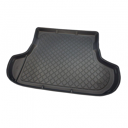 Tăvițe / Tăviță Portbagaj - Tavita de portbagaj Peugeot 4007, caroserie SUV, fabricatie 03.2007 - 08.2012 #1