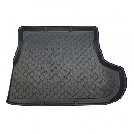 Tavita de portbagaj Peugeot 4007, caroserie SUV, fabricatie 03.2007 - 08.2012 #1 [5]