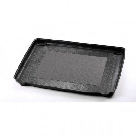 Tăvițe / Tăviță Portbagaj - Tavita de portbagaj Peugeot 407, caroserie Sedan, fabricatie 2004 - 12.2010 #2