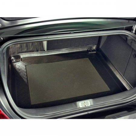 Tavita de portbagaj Peugeot 407, caroserie Sedan, fabricatie 2004 - 12.2010 #2 [4]
