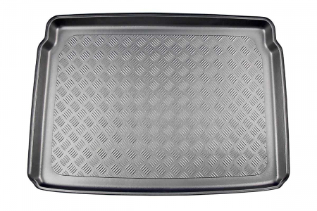 Tăvițe / Tăviță Portbagaj - Tavita de portbagaj Peugeot e-2008 II, caroserie SUV, fabricatie 08.2020 - prezent, portbagaj superior #1