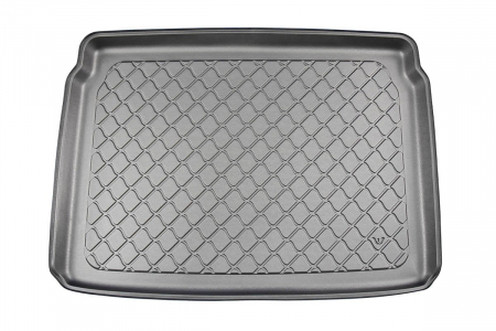 Tăvițe / Tăviță Portbagaj - Tavita de portbagaj Peugeot e-2008 II, caroserie SUV, fabricatie 08.2020 - prezent, portbagaj superior #2