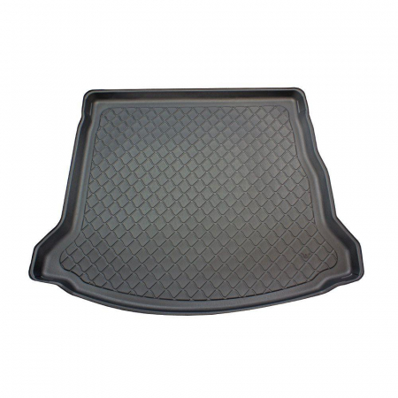 Tavita de portbagaj Renault Espace V, caroserie Van, fabricatie 04.2015 - prezent #1 [4]