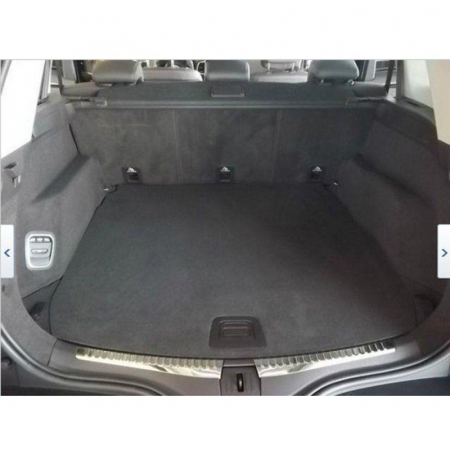 Tavita de portbagaj Renault Espace V, caroserie Van, fabricatie 04.2015 - prezent #2 [8]