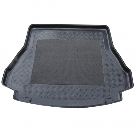 Tăvițe / Tăviță Portbagaj - Tavita de portbagaj Renault Laguna II, caroserie Combi, fabricatie 01.2001 - 06.2007 #2