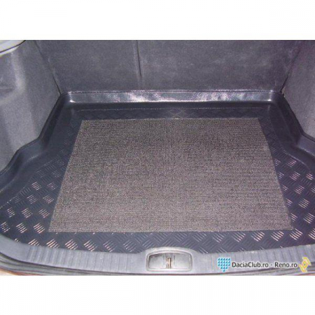 Tavita de portbagaj Renault Laguna II, caroserie Hatchback, fabricatie 01.2001 - 06.2007 #2 [5]