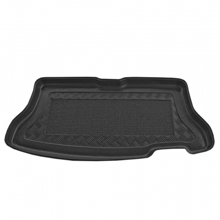 Tăvițe / Tăviță Portbagaj - Tavita de portbagaj Renault Twingo I, caroserie Hatchback, fabricatie 1992 - 05.2007 #1