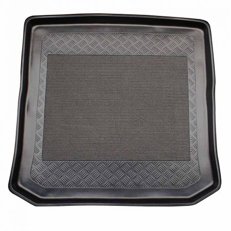 Tăvițe / Tăviță Portbagaj - Tavita de portbagaj Seat Cordoba II, caroserie Sedan, fabricatie 2002 - 2009 #1