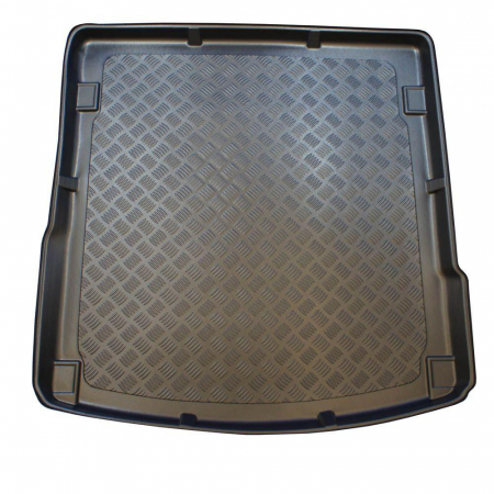 Tăvițe / Tăviță Portbagaj - Tavita de portbagaj Seat Exeo, caroserie Sedan, fabricatie 2009 - 2013 #2