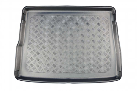 Tăvițe / Tăviță Portbagaj - Tavita de portbagaj Seat Formentor, caroserie SUV, fabricatie 09.2020 - prezent, portbagaj superior #1