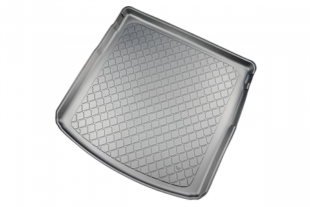 Tavita de portbagaj Seat Leon e-Hybrid, caroserie Combi, fabricatie 2020 - prezent, portbagaj superior #2 [4]