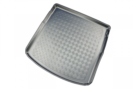 Tavita de portbagaj Seat Leon IV KL, caroserie Combi, fabricatie 03.2020 - prezent, portbagaj superior #2 [4]