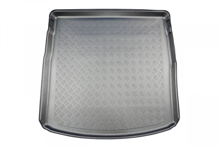 Tăvițe / Tăviță Portbagaj - Tavita de portbagaj Seat Leon IV KL, caroserie Combi, fabricatie 03.2020 - prezent, portbagaj superior #2