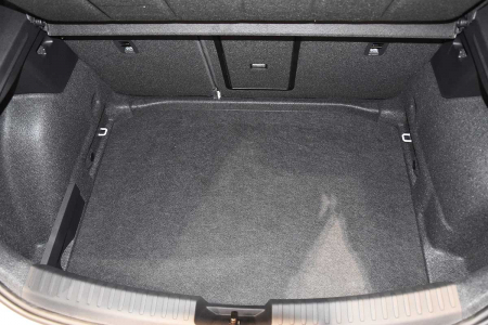Tavita de portbagaj Seat Leon IV KL, caroserie Hatchback, fabricatie 03.2020 - prezent, portbagaj inferior #2 [6]