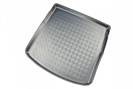 Tavita de portbagaj Seat Leon IV PHEV, caroserie Combi, fabricatie 2020 - prezent, portbagaj superior #1 [4]