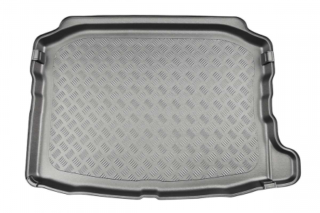 Tăvițe / Tăviță Portbagaj - Tavita de portbagaj Seat Leon IV PHEV, caroserie Hatchback, fabricatie 2020 - prezent, portbagaj inferior #1